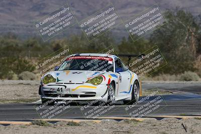 media/Oct-19-2025-PCA San Diego (Sun) [[b7baa86645]]/2-Red Group/Session 3 (Turns 2 and 1 Exit)/